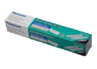 Panasonic 2 Ersatzfilme (KX-FA52X)